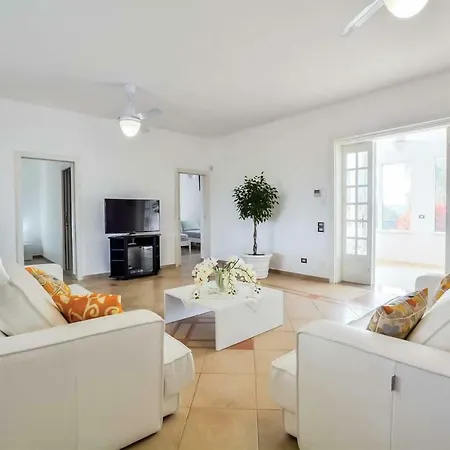 Guiseppe Ostuni